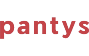Pantys