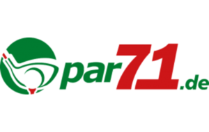 Par71