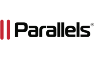 Parallels