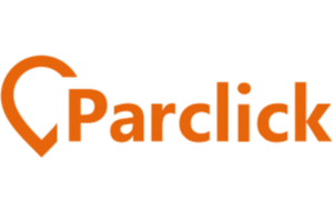 Parclick