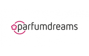 parfumdreams