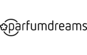 Parfumdreams