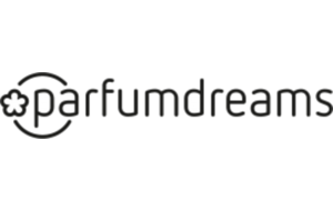 Parfumdreams