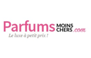 Parfums Moins Chers