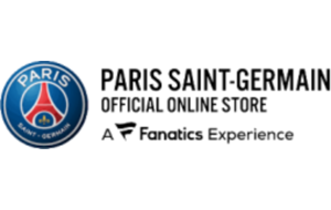 Paris Saint-Germain Store