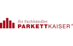Parkettkaiser