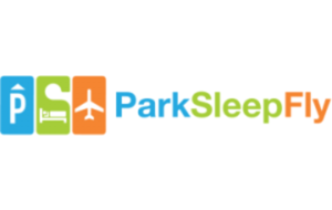 ParkSleepFly