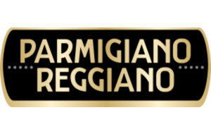 Parmigiano Reggiano