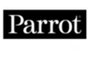 Parrot