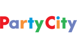 PartyCity