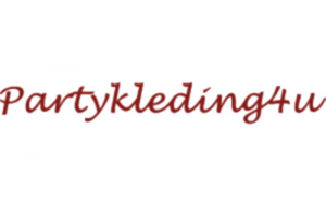 Partykleding4u