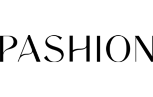 Pashion Footwear