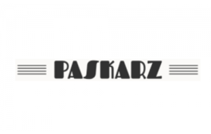 Paskarz