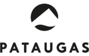 Pataugas