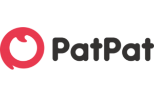 PatPat