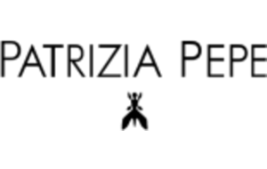 Patrizia Pepe