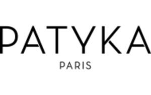 Patyka