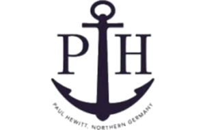 PAUL HEWITT
