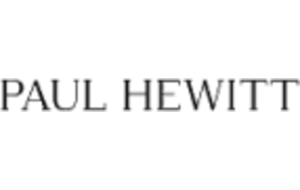 Paul Hewitt