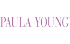 Paula Young