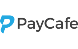 PayCafe
