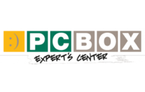 PC Box