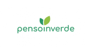 Pensoinverde