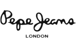 Pepe Jeans