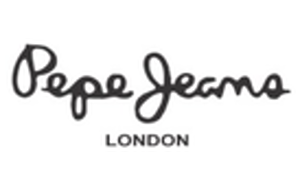 Pepe Jeans