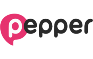 Pepper