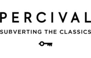 Percival