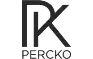Percko