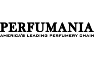 Perfumania