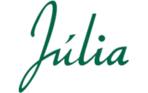 Perfumería Júlia
