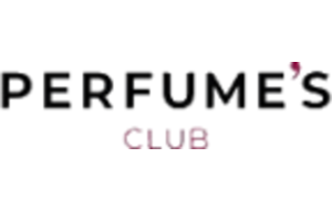 Perfumes Club