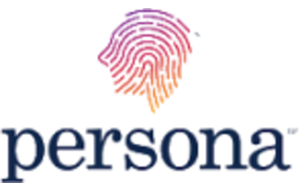 Persona Nutrition