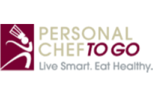 Personal Chef To Go