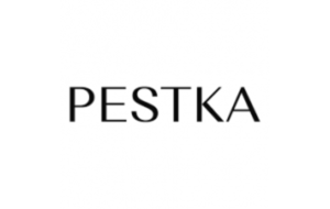 Pestka