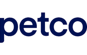 Petco