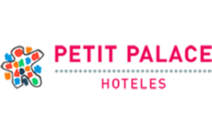 Petit Palace