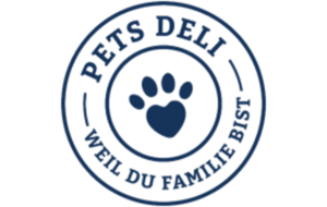 Pets Deli