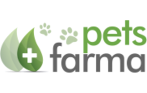 Petsfarma
