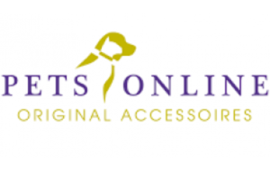 Petsonline