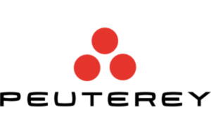 Peuterey