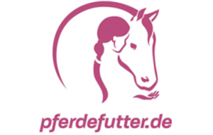 Pferdefutter