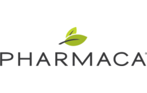 Pharmaca