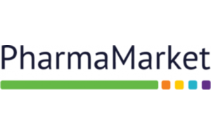 PharmaMarket