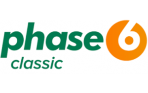 phase6