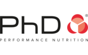PhD Nutrition