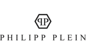 Philipp Plein